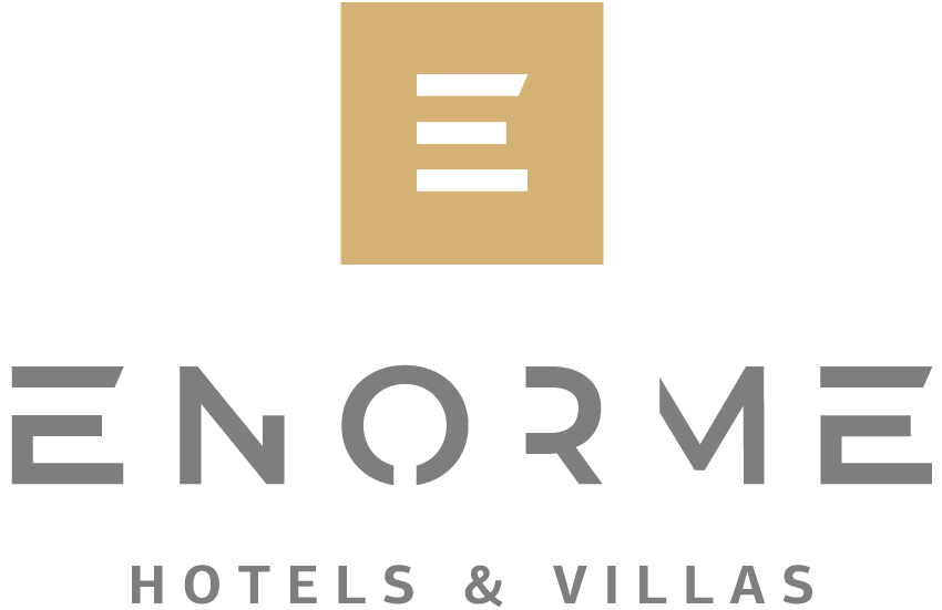 Enorme Hotels & Villas